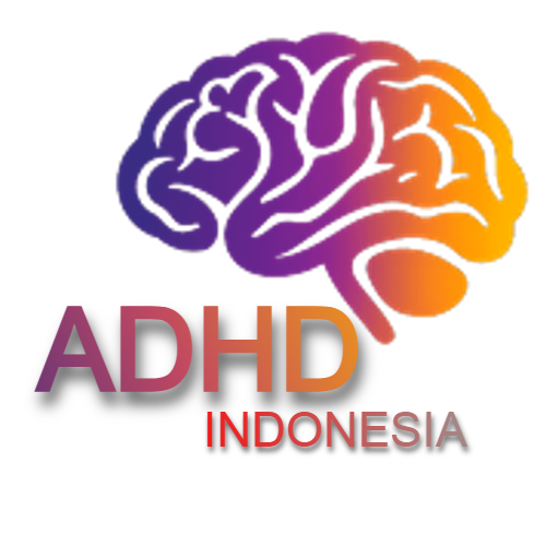 ADHD Indonesia Kota Tebing Tinggi