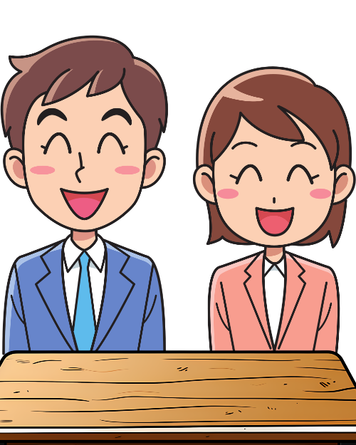 pengurus ADHD Indonesia Kota Tebing Tinggi